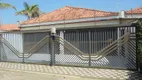 Foto 4 de Casa com 3 Quartos à venda, 379m² em Centro, Mongaguá