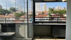 Foto 5 de Cobertura com 2 Quartos à venda, 140m² em Perdizes, São Paulo