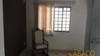 Foto 14 de Sobrado com 3 Quartos à venda, 241m² em Jardim Acapulco, São Carlos