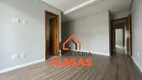 Foto 2 de Casa com 3 Quartos à venda, 110m² em Santa Rosa, Sarzedo