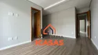 Foto 4 de Casa com 3 Quartos à venda, 110m² em Santa Rosa, Sarzedo