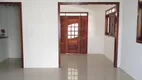 Foto 9 de Casa com 5 Quartos à venda, 313m² em Agua Fria, Fortaleza