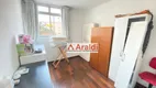 Foto 12 de Apartamento com 2 Quartos à venda, 70m² em Vila Mariana, São Paulo