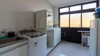 Foto 16 de Casa de Condomínio com 6 Quartos para venda ou aluguel, 868m² em Ivoturucaia, Jundiaí