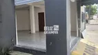 Foto 4 de Ponto Comercial para alugar, 50m² em Alto da Cruz, Camaçari