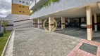 Foto 26 de Apartamento com 3 Quartos à venda, 105m² em Silveira da Motta, São José dos Pinhais