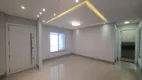 Foto 9 de Sobrado com 3 Quartos à venda, 257m² em Canadá, Cascavel