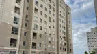 Foto 3 de Apartamento com 2 Quartos à venda, 47m² em Protásio Alves, Porto Alegre