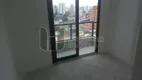 Foto 11 de Apartamento com 2 Quartos à venda, 61m² em Ipiranga, São Paulo