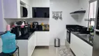 Foto 34 de Casa de Condomínio com 4 Quartos para venda ou aluguel, 210m² em Vargem Grande, Rio de Janeiro