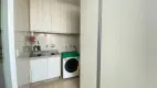 Foto 17 de Casa com 3 Quartos à venda, 152m² em Esperanca, Londrina