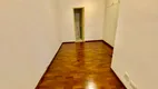 Foto 11 de Apartamento com 2 Quartos à venda, 88m² em Gávea, Rio de Janeiro