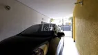 Foto 10 de Casa com 2 Quartos à venda, 250m² em Perdizes, São Paulo