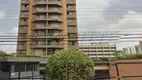 Foto 2 de Apartamento com 2 Quartos à venda, 54m² em Casa Verde, São Paulo