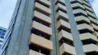 Foto 25 de Apartamento com 3 Quartos à venda, 133m² em Liberdade, São Paulo