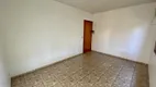 Foto 19 de Sobrado com 4 Quartos à venda, 149m² em Centro, Campo Bom