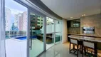 Foto 6 de Apartamento com 3 Quartos à venda, 212m² em Barra Sul, Balneário Camboriú