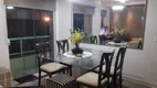 Foto 10 de Casa de Condomínio com 2 Quartos à venda, 104m² em Vila Assuncao, Santo André
