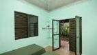 Foto 11 de Casa de Condomínio com 3 Quartos à venda, 1200m² em Canto das Águas, Rio Acima