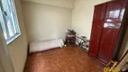 Foto 7 de Casa com 3 Quartos à venda, 250m² em Vista Alegre, Rio de Janeiro