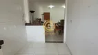 Foto 2 de Apartamento com 2 Quartos à venda, 69m² em Jardim Colonia, Jacareí