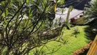 Foto 11 de Casa de Condomínio com 4 Quartos para alugar, 356m² em Brotas, Salvador