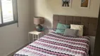 Foto 19 de Apartamento com 4 Quartos à venda, 220m² em Campo Belo, São Paulo