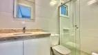 Foto 20 de Apartamento com 3 Quartos à venda, 90m² em Navegantes, Capão da Canoa