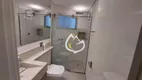 Foto 15 de Apartamento com 1 Quarto à venda, 55m² em Cambuí, Campinas