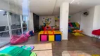 Foto 36 de Apartamento com 2 Quartos à venda, 92m² em Ponta da Praia, Santos