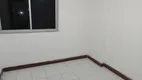 Foto 19 de Apartamento com 3 Quartos à venda, 100m² em Amaralina, Salvador