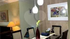 Foto 4 de Apartamento com 3 Quartos à venda, 95m² em Saúde, São Paulo