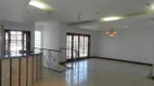 Foto 3 de Imóvel Comercial com 3 Quartos para alugar, 220m² em Vila Carvalho, Sorocaba
