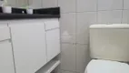 Foto 17 de Apartamento com 4 Quartos à venda, 146m² em Liberdade, Belo Horizonte