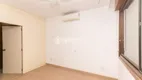 Foto 20 de Apartamento com 3 Quartos à venda, 133m² em Moinhos de Vento, Porto Alegre