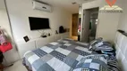 Foto 11 de Apartamento com 4 Quartos à venda, 164m² em Ponta Verde, Maceió