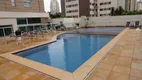 Foto 22 de Apartamento com 4 Quartos à venda, 281m² em Jardim Irajá, Ribeirão Preto