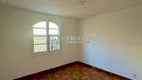 Foto 43 de Casa com 3 Quartos para venda ou aluguel, 167m² em Nirvana Parque Residencial, Atibaia
