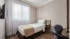 Foto 14 de Flat com 1 Quarto à venda, 26m² em Brooklin, São Paulo