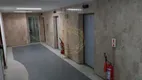 Foto 14 de Sala Comercial para alugar, 354m² em Centro, Rio de Janeiro