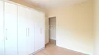 Foto 15 de Apartamento com 2 Quartos à venda, 61m² em Teresópolis, Porto Alegre