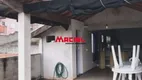 Foto 10 de Sobrado com 3 Quartos à venda, 200m² em Parque Interlagos, São José dos Campos