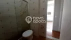 Foto 21 de Apartamento com 2 Quartos à venda, 62m² em Tijuca, Rio de Janeiro