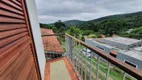 Foto 31 de Casa de Condomínio com 3 Quartos à venda, 180m² em Mato Dentro, Mairiporã