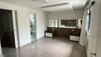 Foto 9 de Apartamento com 3 Quartos à venda, 165m² em Meireles, Fortaleza