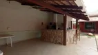 Foto 11 de Casa com 4 Quartos à venda, 480m² em Vila Santista, Atibaia