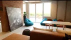 Foto 16 de Apartamento com 2 Quartos à venda, 60m² em Limão, São Paulo