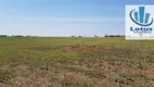 Foto 13 de Lote/Terreno à venda, 220000m² em RURAL, Jaguariúna