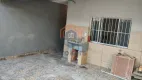 Foto 18 de Casa com 2 Quartos à venda, 120m² em Portal de Santa Fé, Itupeva