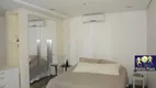 Foto 5 de Flat com 1 Quarto para alugar, 42m² em Moema, São Paulo